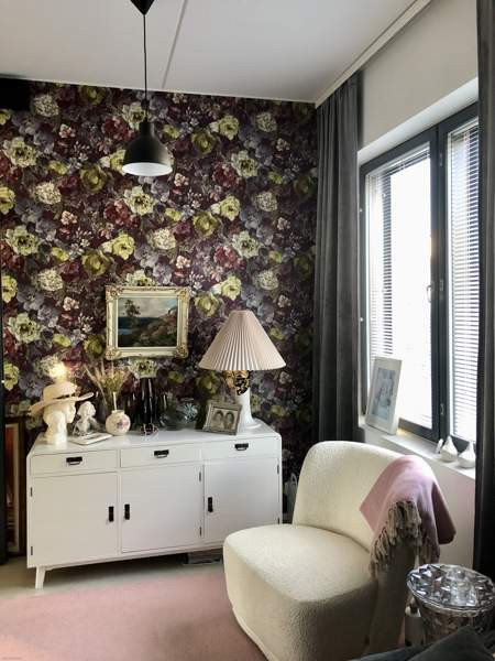 2h + k + lp + rp  Lappeenranta – foto 8