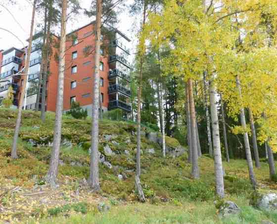 4h + avok + s + p  Siilinjaervi