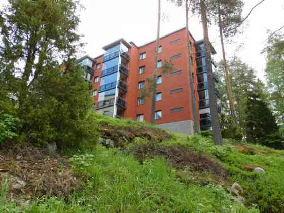 4h + avok + s + p  Siilinjaervi