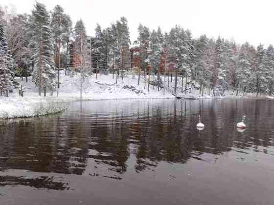 4h + avok + s + p  Siilinjaervi