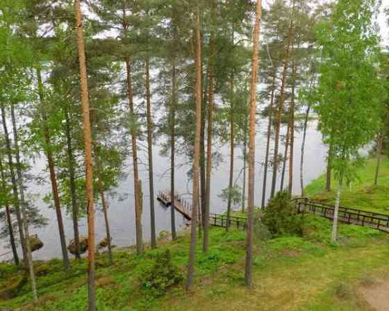 4h + avok + s + p  Siilinjaervi