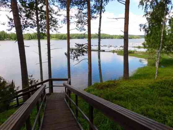 4h + avok + s + p  Siilinjaervi