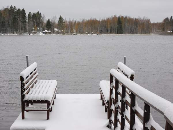 4h + avok + s + p  Siilinjaervi – foto 7