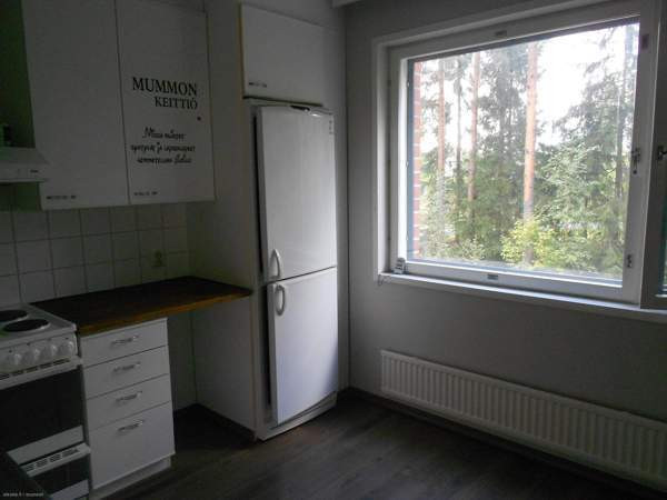 2h + k + p  Hollola – foto 5