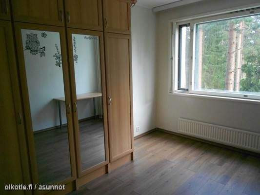 2h + k + p  Hollola – foto 2