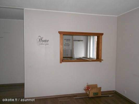 2h + k + p  Hollola – foto 3