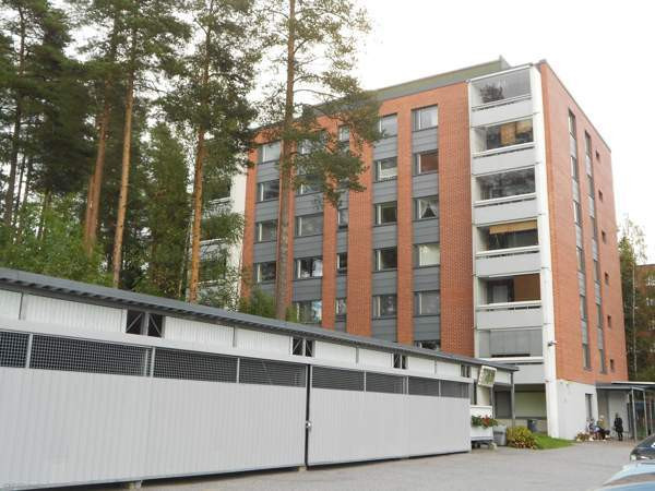 2h + k + p  Hollola – foto 4