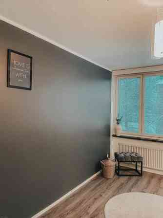 2h + k + p  Глебычево