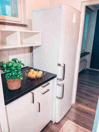 2h + k + p  Глебычево