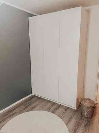 2h + k + p  Глебычево