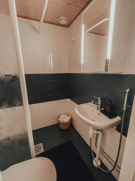 2h + k + p  Glebychevo - valokuva 6