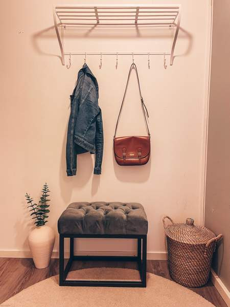 2h + k + p  Glebychevo - valokuva 1