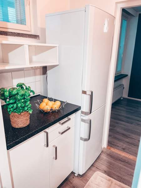 2h + k + p  Glebychevo - valokuva 3