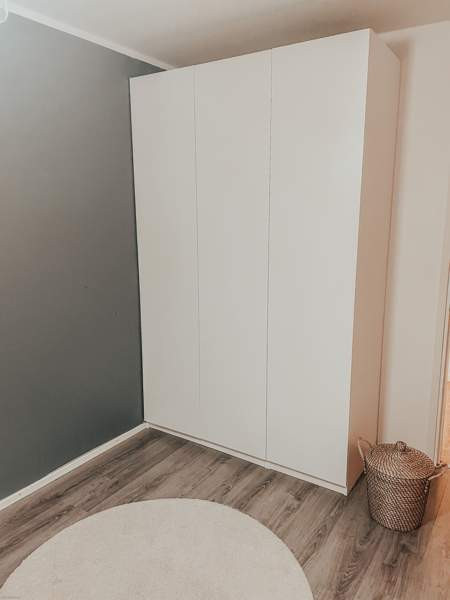 2h + k + p  Glebychevo - valokuva 5