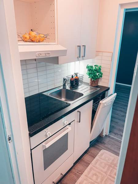 2h + k + p  Glebychevo - valokuva 2