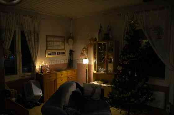 3h + avok + s  Joensuu