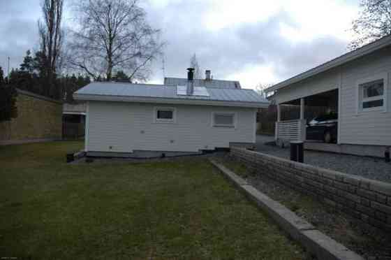 3h + avok + s  Joensuu