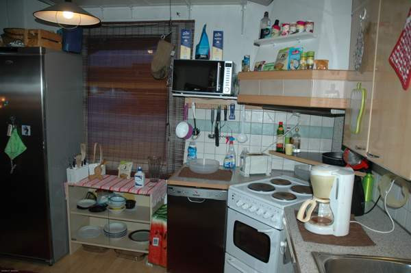 3h + avok + s  Joensuu – foto 8