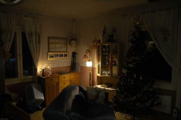 3h + avok + s  Joensuu – foto 5