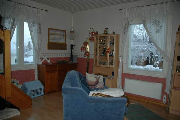 3h + avok + s  Joensuu – foto 6