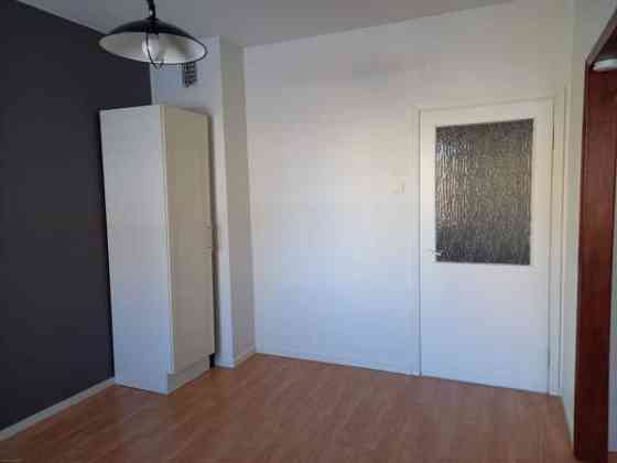 1h + k + wc + p  Запорожская область