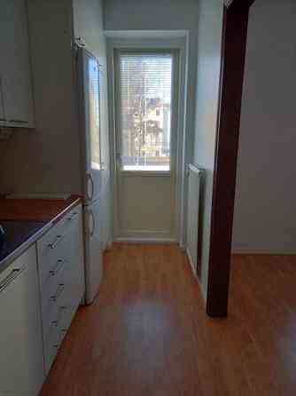 1h + k + wc + p  Запорожская область