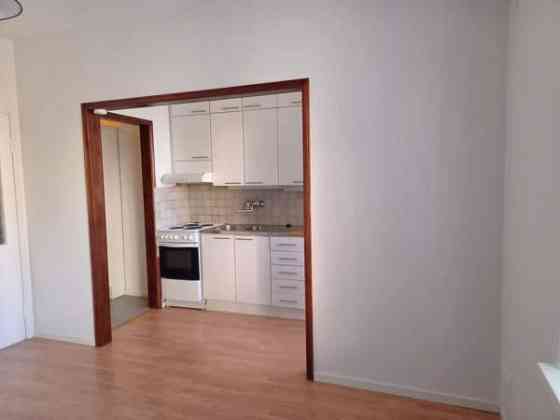 1h + k + wc + p  Запорожская область