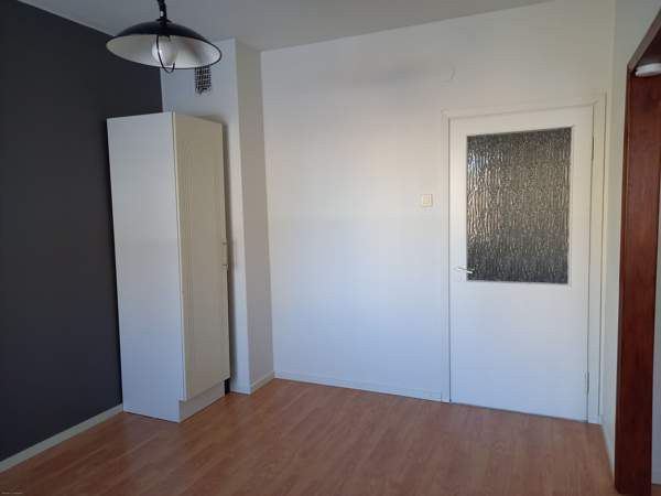 1h + k + wc + p  Zaporiz'ka Oblast' – foto 3