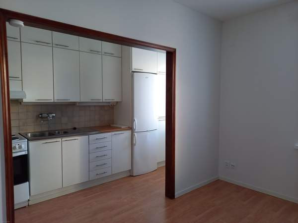 1h + k + wc + p  Zaporiz'ka Oblast' – foto 1