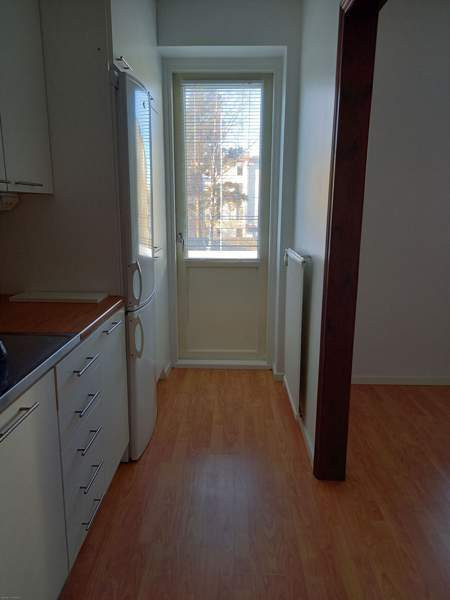 1h + k + wc + p  Zaporiz'ka Oblast' – foto 5