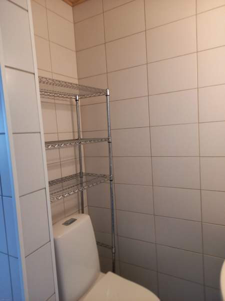 1h + k + wc + p  Zaporiz'ka Oblast' – foto 8