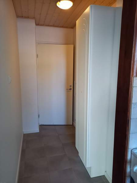 1h + k + wc + p  Zaporiz'ka Oblast' – foto 4