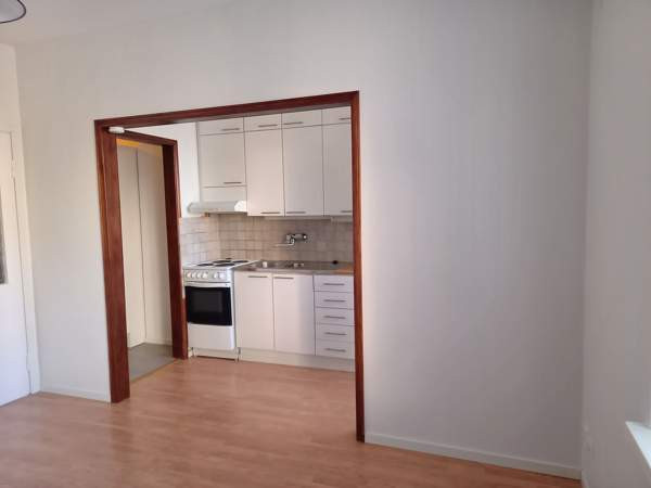 1h + k + wc + p  Zaporiz'ka Oblast' – foto 2