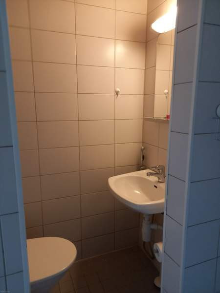 1h + k + wc + p  Zaporiz'ka Oblast' – foto 7