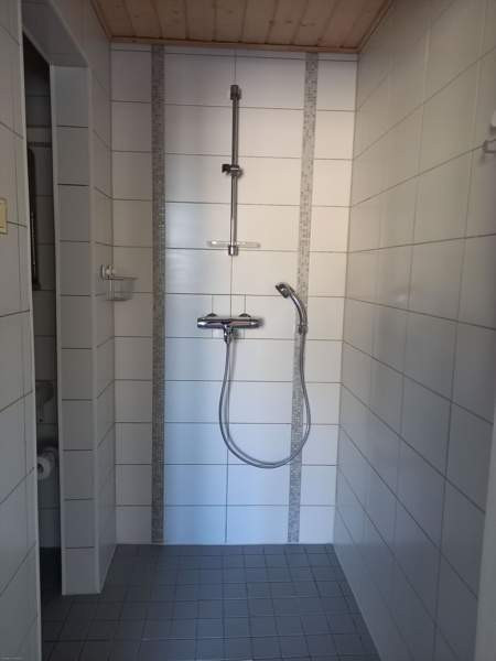 1h + k + wc + p  Zaporiz'ka Oblast' – foto 6