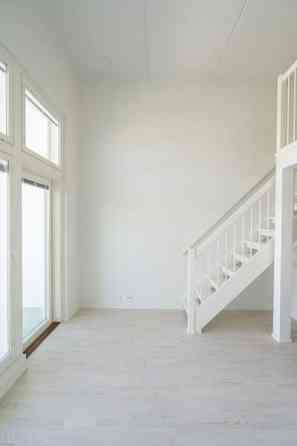 1h + avok + parvi + lasitettu parveke  Tuusula