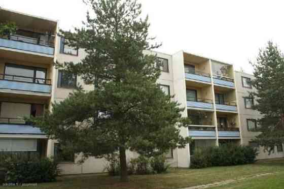 3h + k + p  Riihimaeki