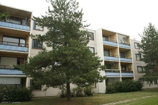 3h + k + p  Riihimaeki – foto 1