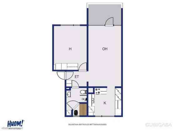 2h + k + s + p  Tuusula