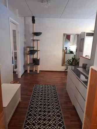 2h + k + s + p  Tuusula