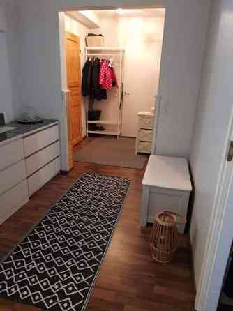 2h + k + s + p  Tuusula