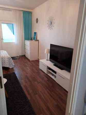 2h + k + s + p  Tuusula