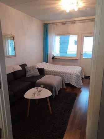 2h + k + s + p  Tuusula