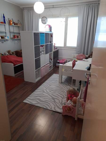 2h + k + s + p  Tuusula - valokuva 7