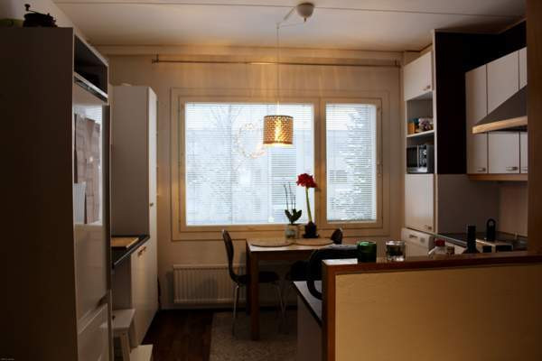 2h + k + s + p  Tuusula - valokuva 8