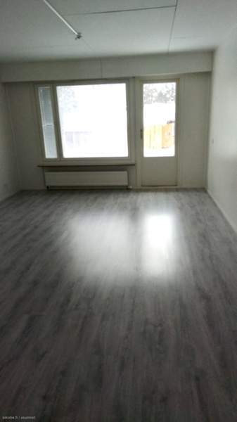 1h + kk  Siuntio - valokuva 8