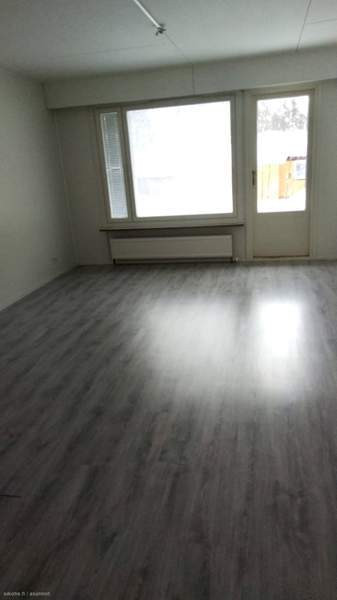 1h + kk  Siuntio - valokuva 7