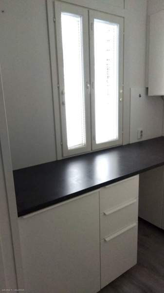 1h + kk  Siuntio - valokuva 4