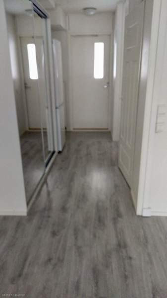 1h + kk  Siuntio - valokuva 1