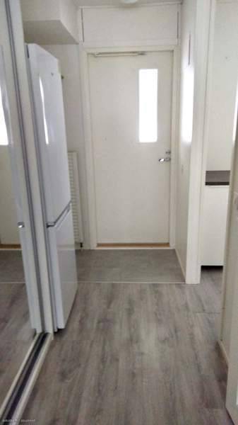 1h + kk  Siuntio - valokuva 2